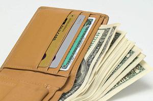 初期費用を安くするコインランドリー計画