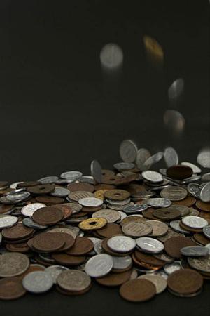 尼崎市周辺で税関係を含めたアドバイスを