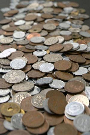 中国撤退支援の全貌：成功するためのステップと戦略ガイド