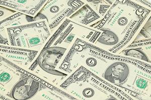 不動産投資の利回りに関する情報を得るサイト