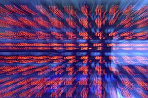 静岡で金買取を安心して依頼できるお店