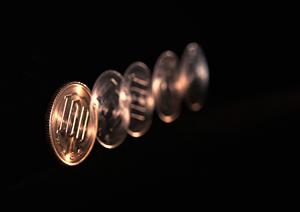 株式投資を行う上での強い味方となるサイト