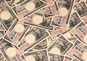 でんさい割引は紙の手形割引よりも便利