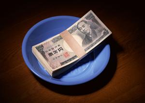 時計買取を水戸で行っています