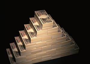 便利なお得な金貨をしっかりと活用