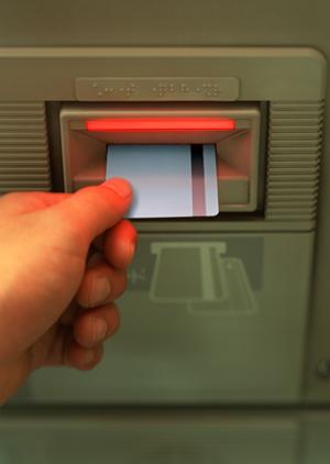 金貨取引活用ですべてうまくいく