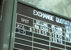 生命保険を活用して適正な対策を講じる