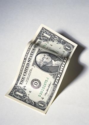 安全性の強化・維持に取組んでいます