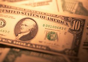 診療予約の効率化と患者満足度向上を実現する最適対策ガイド