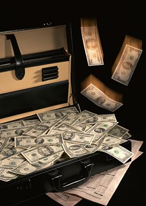 新しい仮想通貨とブロックチェーンの未来