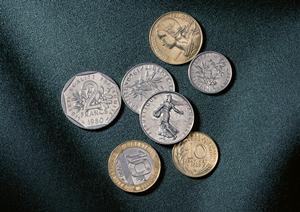 新たに中国工場移転する時のサポート役