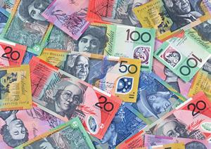 岸和田市で信頼できる会計事務所を見つける方法を解説！