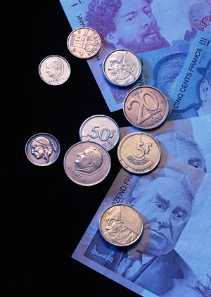 「中国撤退リスクを最小限に！成功する撤退戦略と専門家のアドバイス」