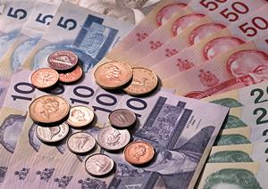 企業運営に補助金の活用がこれからは鍵