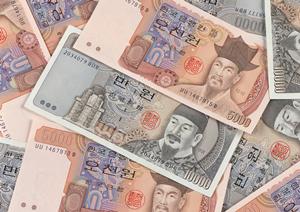 2026年版：銀貨通販の最新おすすめポイントと購入のポイントを徹底解説