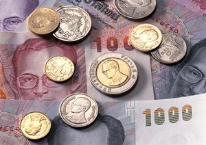 2025年最新版：銀貨の魅力と価値を徹底解説！初心者からコレクターまで必見の完全ガイド